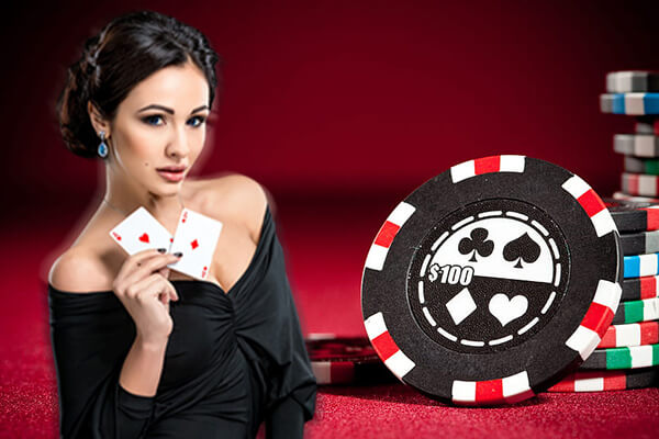 เล่นคาสิโนได้อย่างสนุก เล่น Casino Online กัน